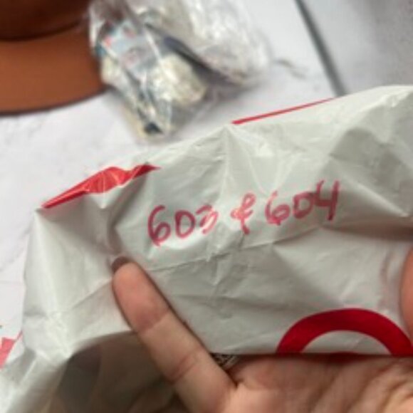 Salt Point Merch Bundle Brown Hat Pins Patches Cocktail Brand California - Picture 10 of 10